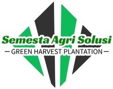 PT Semesta Agri Solusi logo